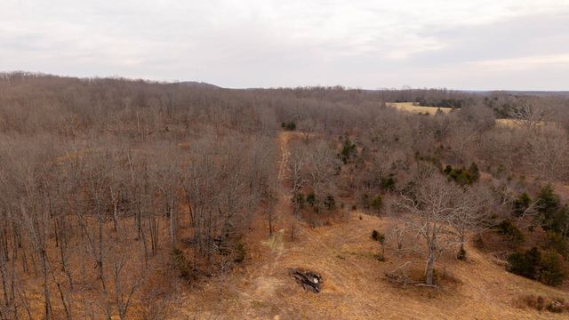 1502 County Road 1210, Willow Springs, MO 65793