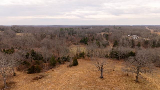 1502 County Road 1210, Willow Springs, MO 65793