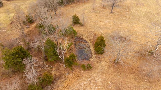 1502 County Road 1210, Willow Springs, MO 65793