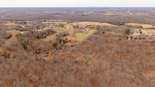 1502 County Road 1210, Willow Springs, MO 65793