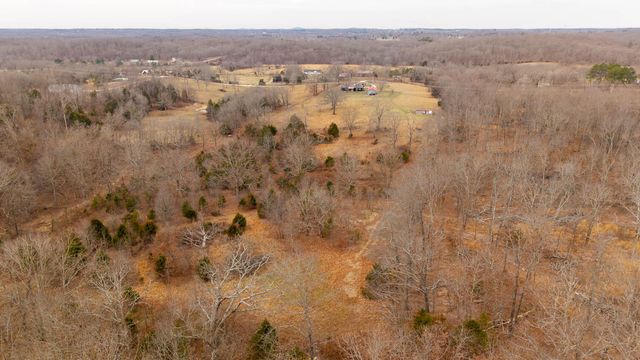 1502 County Road 1210, Willow Springs, MO 65793