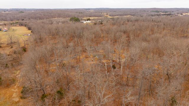 1502 County Road 1210, Willow Springs, MO 65793