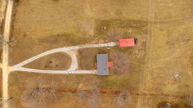 1502 County Road 1210, Willow Springs, MO 65793