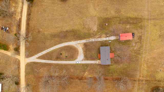 1502 County Road 1210, Willow Springs, MO 65793