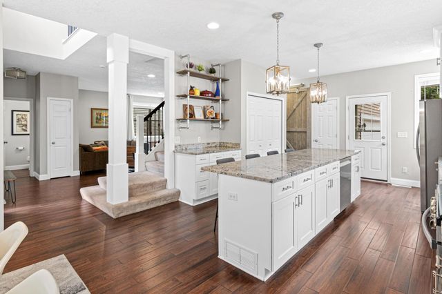 1072 Delano Court, Stillwater, MN 55082
