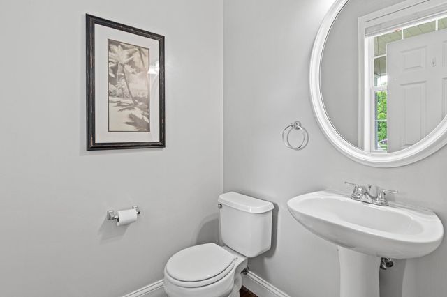 1072 Delano Court, Stillwater, MN 55082