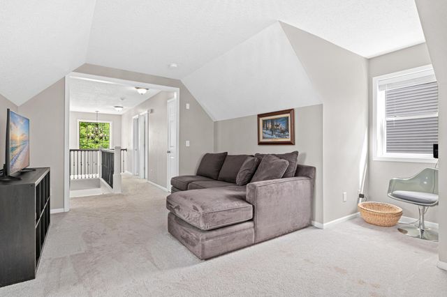 1072 Delano Court, Stillwater, MN 55082