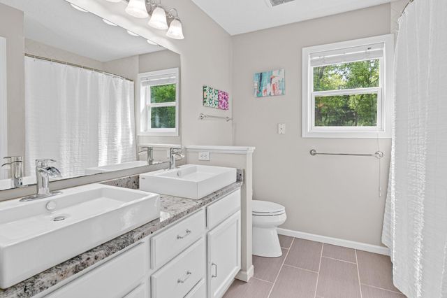 1072 Delano Court, Stillwater, MN 55082