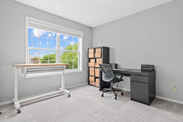 1072 Delano Court, Stillwater, MN 55082