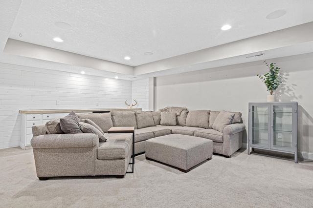 1072 Delano Court, Stillwater, MN 55082