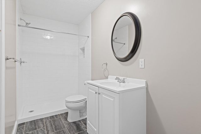 1072 Delano Court, Stillwater, MN 55082