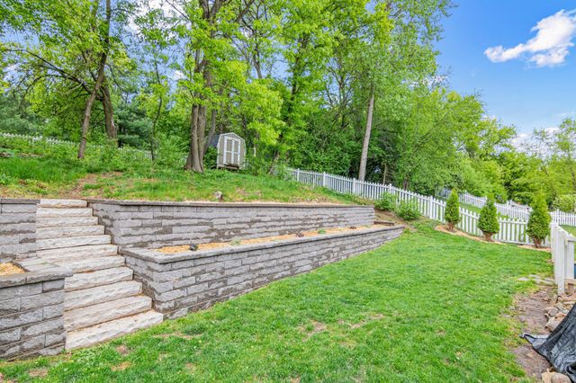 1072 Delano Court, Stillwater, MN 55082