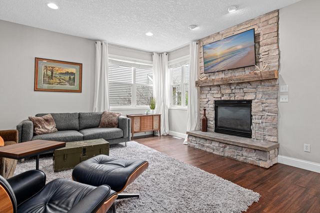 1072 Delano Court, Stillwater, MN 55082