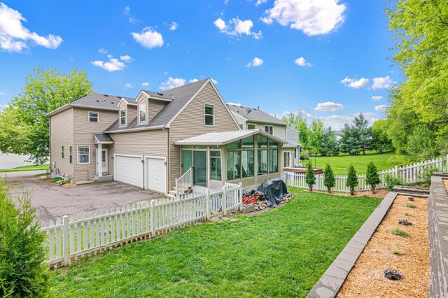 1072 Delano Court, Stillwater, MN 55082