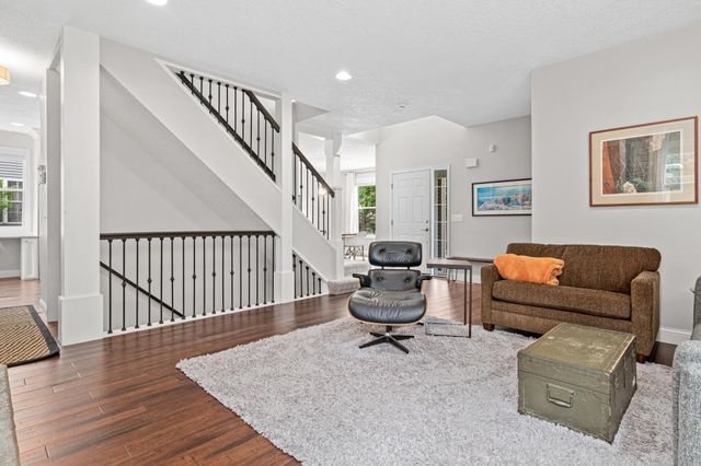 1072 Delano Court, Stillwater, MN 55082