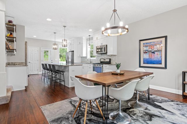 1072 Delano Court, Stillwater, MN 55082