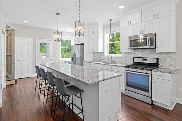 1072 Delano Court, Stillwater, MN 55082