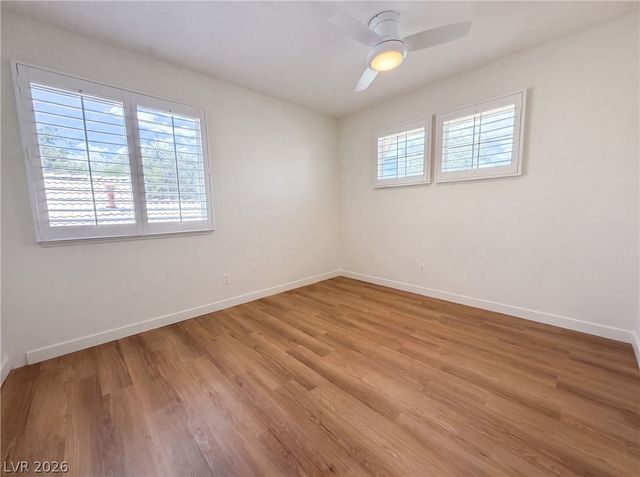 1624 British Cup Drive, Las Vegas, NV 89117