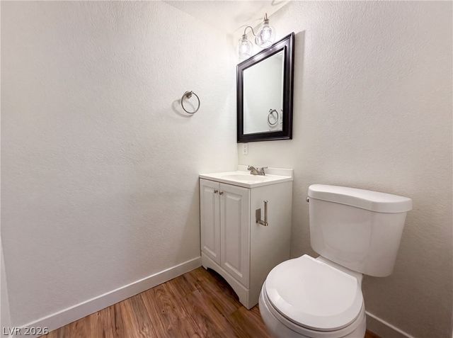 1624 British Cup Drive, Las Vegas, NV 89117