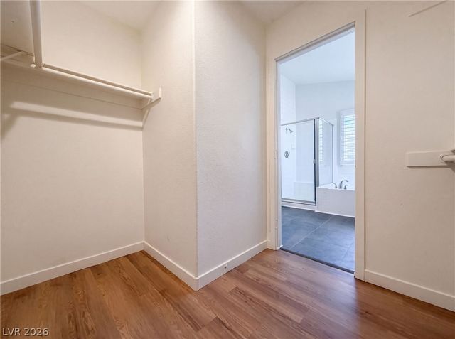1624 British Cup Drive, Las Vegas, NV 89117