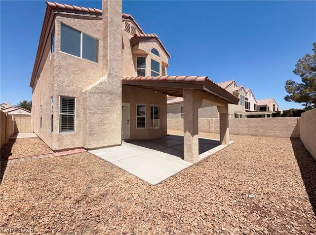 1624 British Cup Drive, Las Vegas, NV 89117