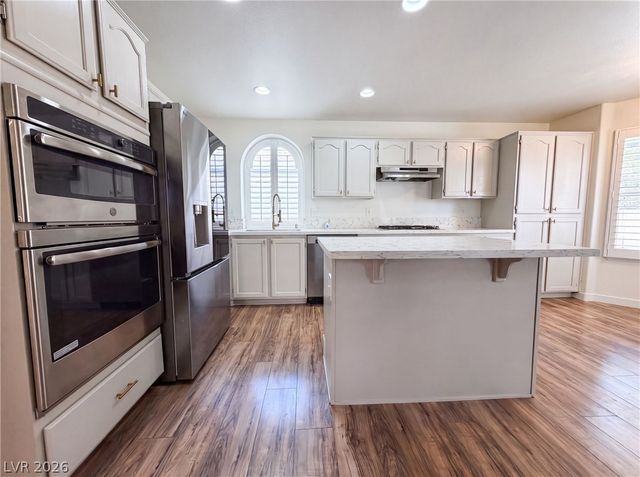 1624 British Cup Drive, Las Vegas, NV 89117