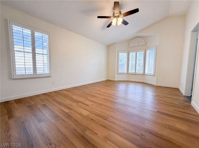 1624 British Cup Drive, Las Vegas, NV 89117