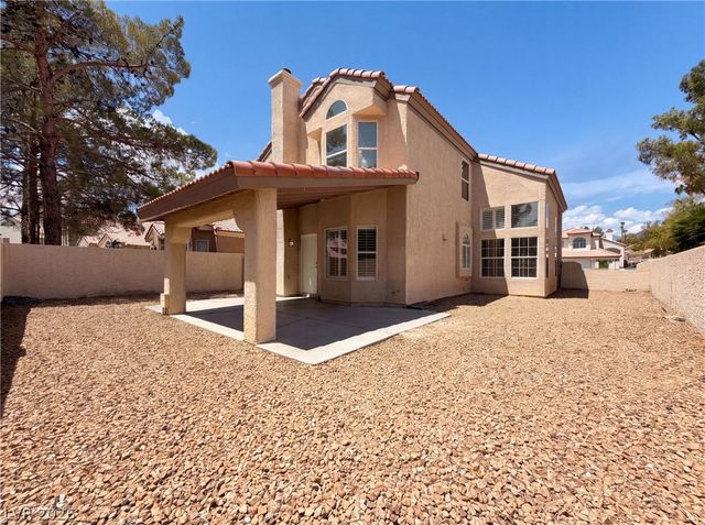 1624 British Cup Drive, Las Vegas, NV 89117