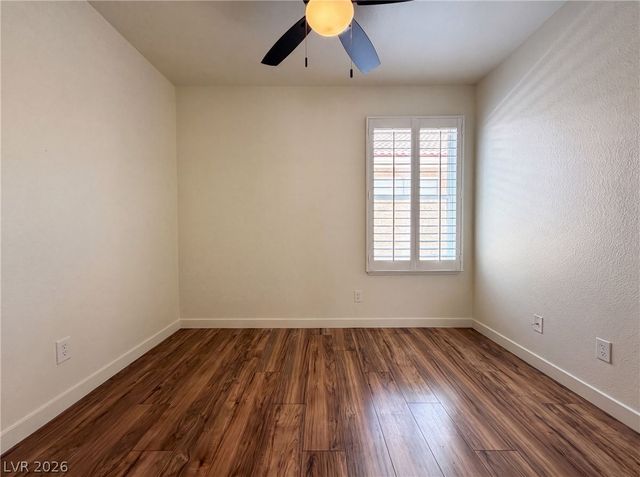 1624 British Cup Drive, Las Vegas, NV 89117
