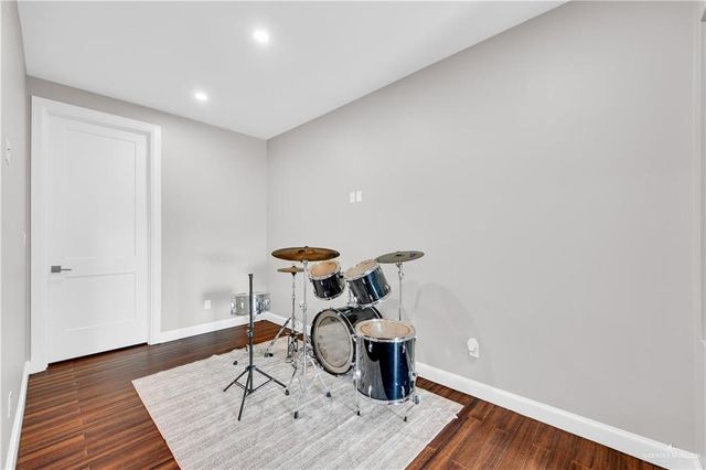 3410 Coppermine Avenue, Edinburg, TX 78539