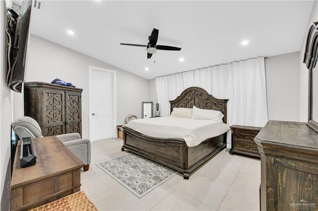 3410 Coppermine Avenue, Edinburg, TX 78539