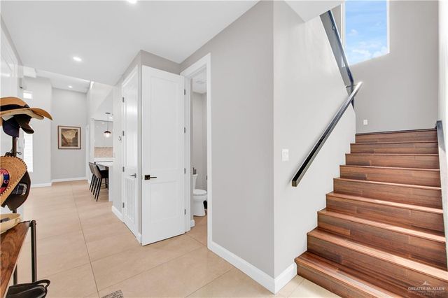 3410 Coppermine Avenue, Edinburg, TX 78539