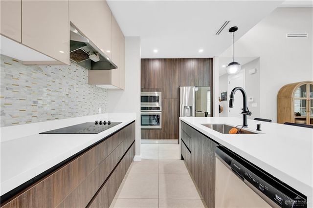 3410 Coppermine Avenue, Edinburg, TX 78539