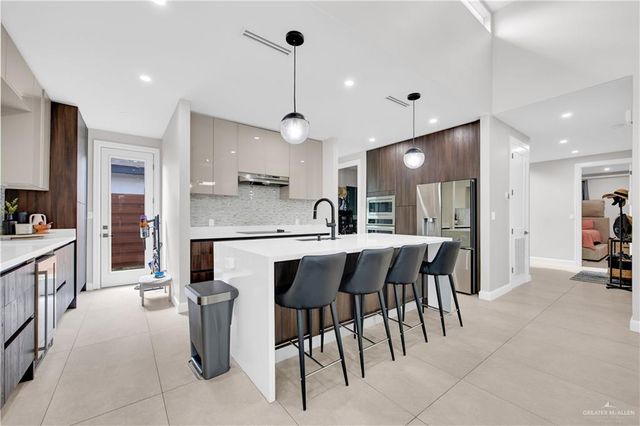 3410 Coppermine Avenue, Edinburg, TX 78539