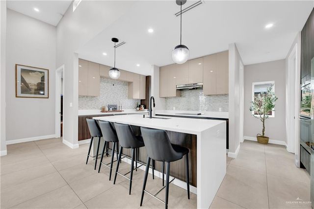 3410 Coppermine Avenue, Edinburg, TX 78539