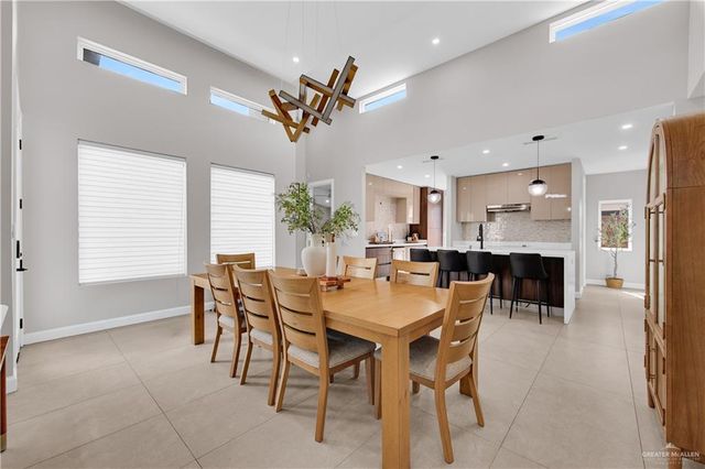 3410 Coppermine Avenue, Edinburg, TX 78539