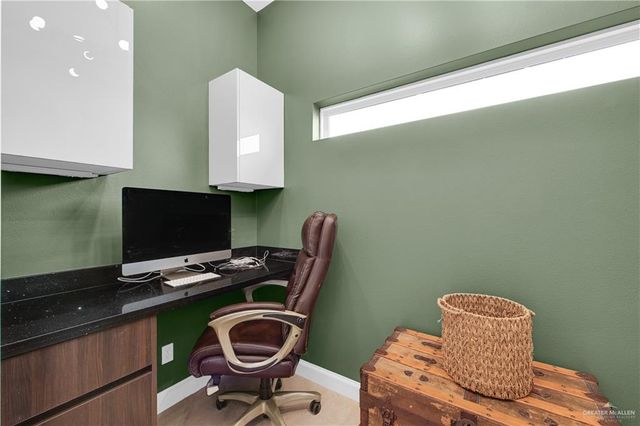 3410 Coppermine Avenue, Edinburg, TX 78539