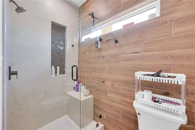 3410 Coppermine Avenue, Edinburg, TX 78539