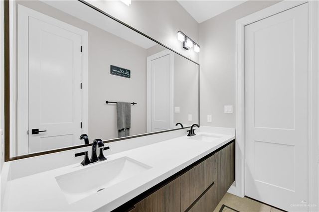 3410 Coppermine Avenue, Edinburg, TX 78539