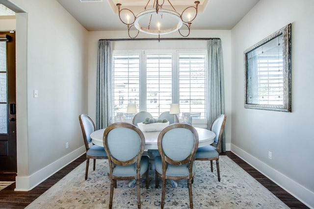 4301 138th Street, Lubbock, TX 79423