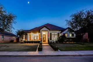 4301 138th Street, Lubbock, TX 79423