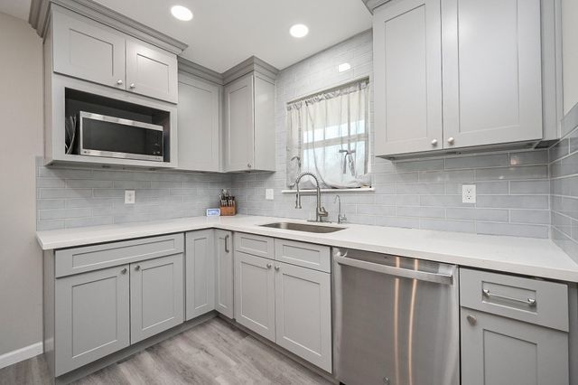 2122 Crosscoach Lane, Katy, TX 77449