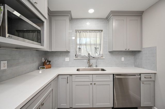 2122 Crosscoach Lane, Katy, TX 77449