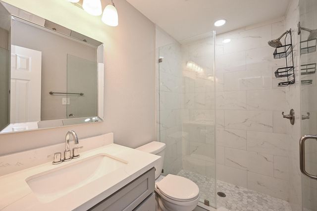 2122 Crosscoach Lane, Katy, TX 77449