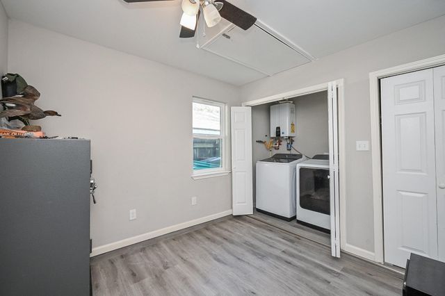 2122 Crosscoach Lane, Katy, TX 77449