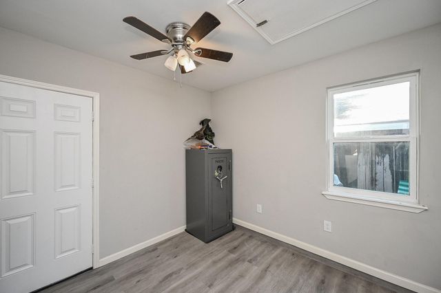 2122 Crosscoach Lane, Katy, TX 77449