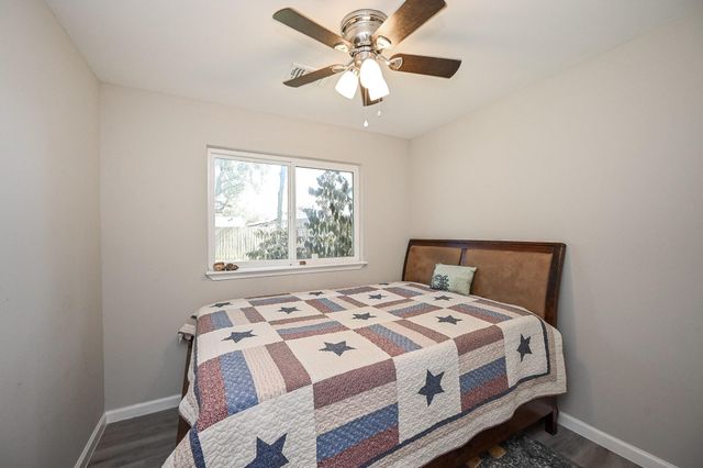 2122 Crosscoach Lane, Katy, TX 77449