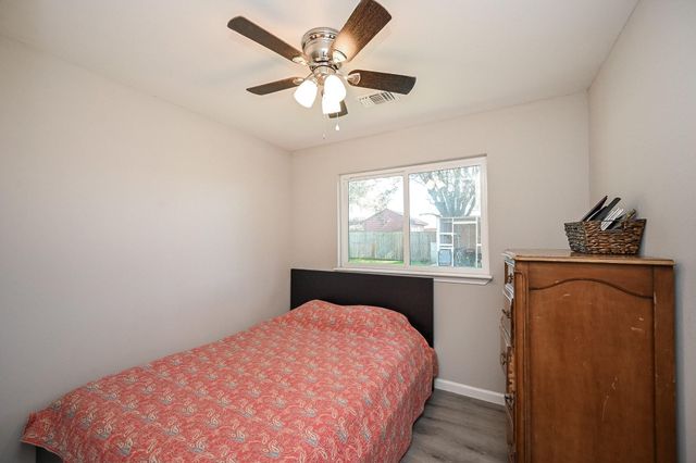 2122 Crosscoach Lane, Katy, TX 77449