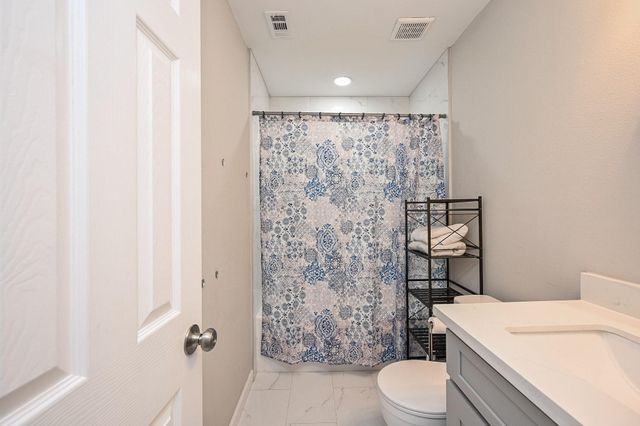 2122 Crosscoach Lane, Katy, TX 77449