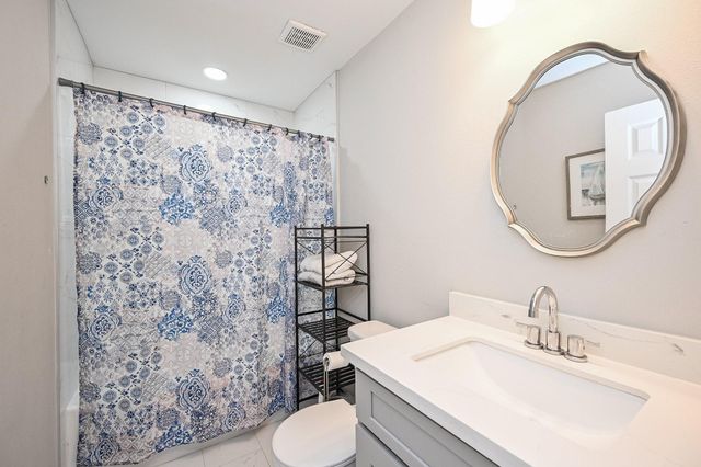 2122 Crosscoach Lane, Katy, TX 77449